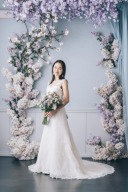 名古屋店のスタジオを大公開します♡