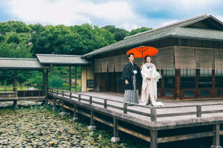 Xmas限定特別特典付きロケーション撮影プラン登場!