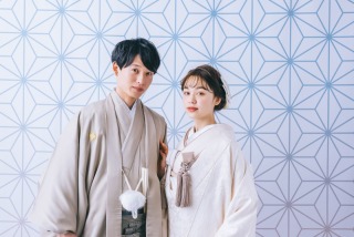 ご見学会の流れ