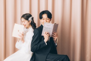 ◎　ご見学会のご案内