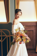 お写真に残したい♪