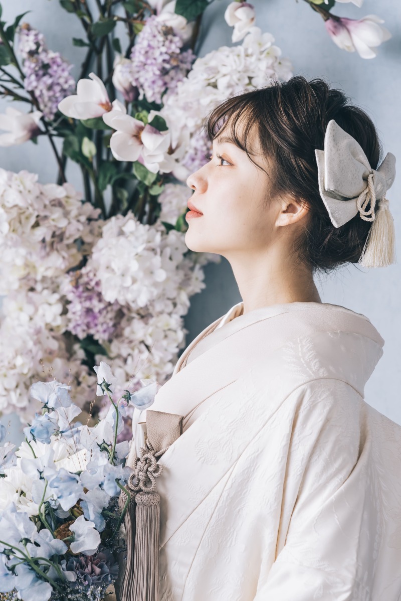 名古屋店のスタジオを大公開します♡