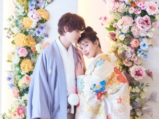 追加料金なしで選べる！！？