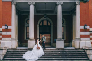 ★7月8月夏の限定ロケーション撮影プランのご案内★