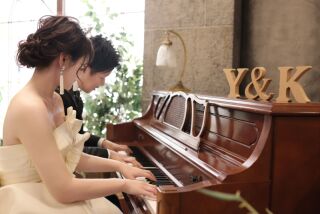 お気に入りの『アイテム』無料!でお持ち込みOK♪♪