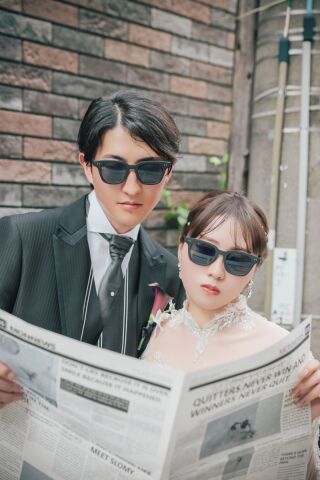 撮影アイテム紹介♪