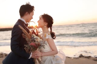 【スタジオ紹介】番外編 ロケ撮影♬