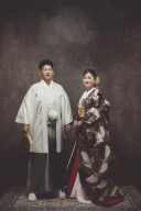 和装ポーズ集♡