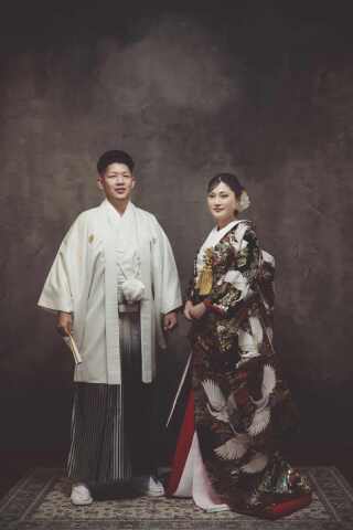 和装ポーズ集♡