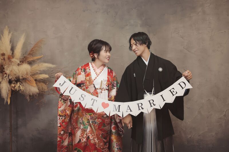 撮影アイテム紹介♪