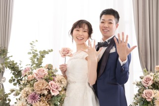 撮影レポート更新しました!