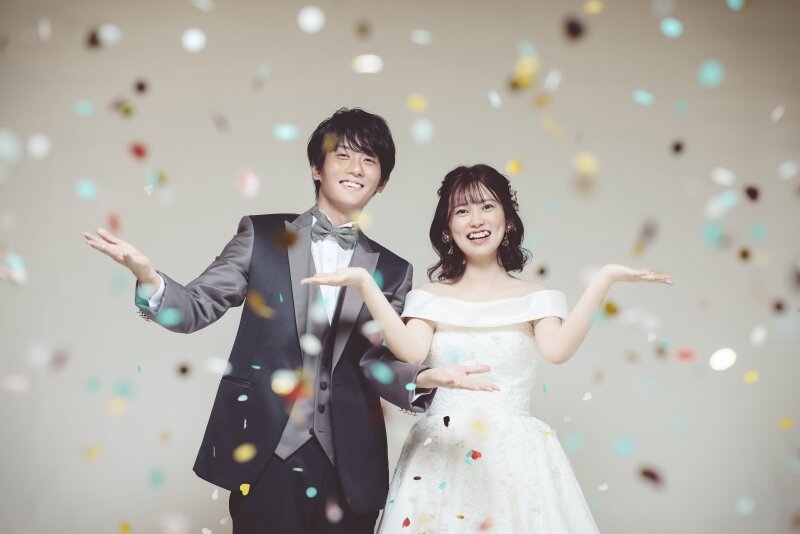 【スタジオ紹介】スタジオB