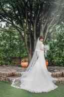 テレビ愛媛「ゆ〜ばら!」にて放送されましたー!