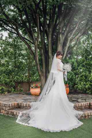 テレビ愛媛「ゆ〜ばら!」にて放送されましたー!