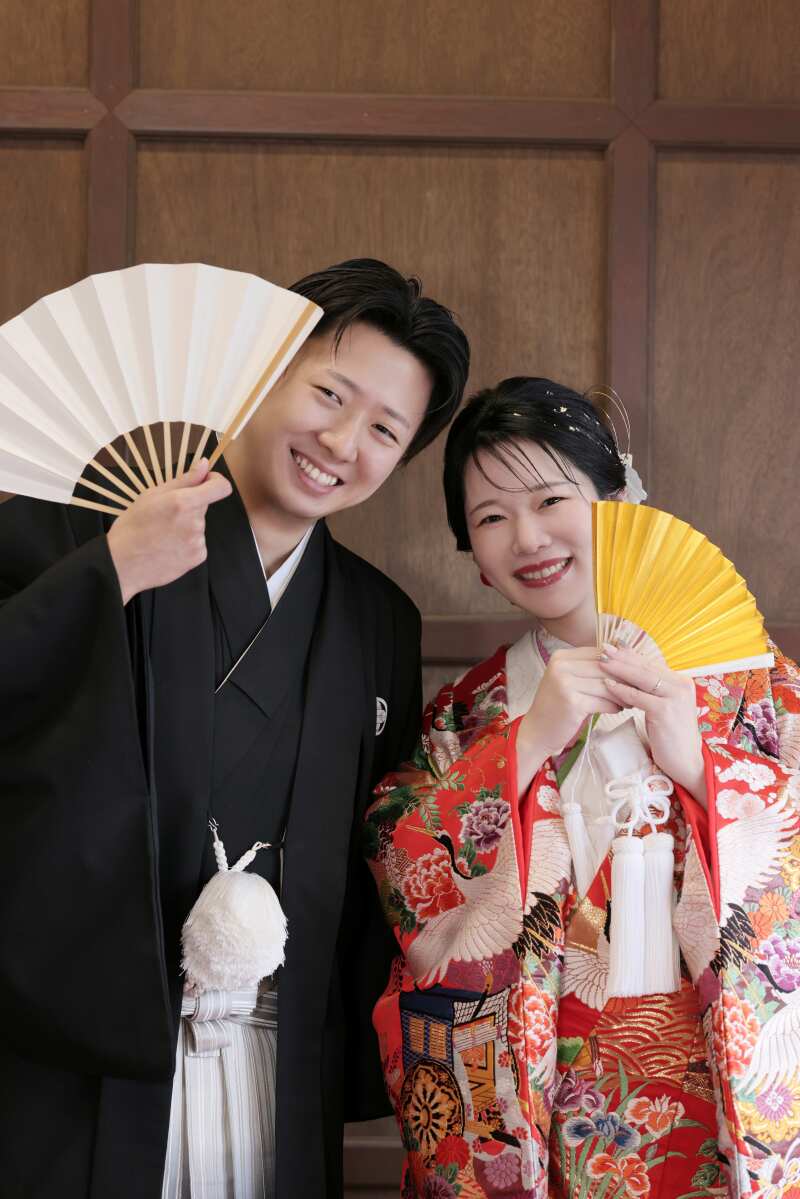 LUXE松山での冬の撮影のメリット☆彡