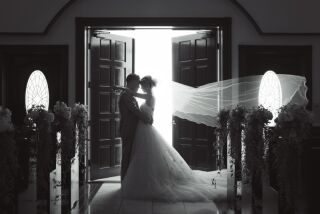 モノクロ写真の秘密♡♡♡