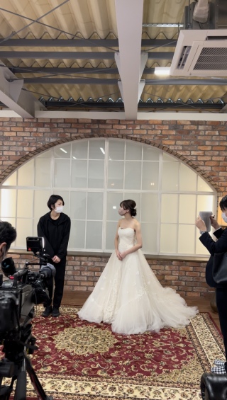 ひめキュンフルーツ缶　古谷那瑠美さん出演の番組の放送日が決定しました!!