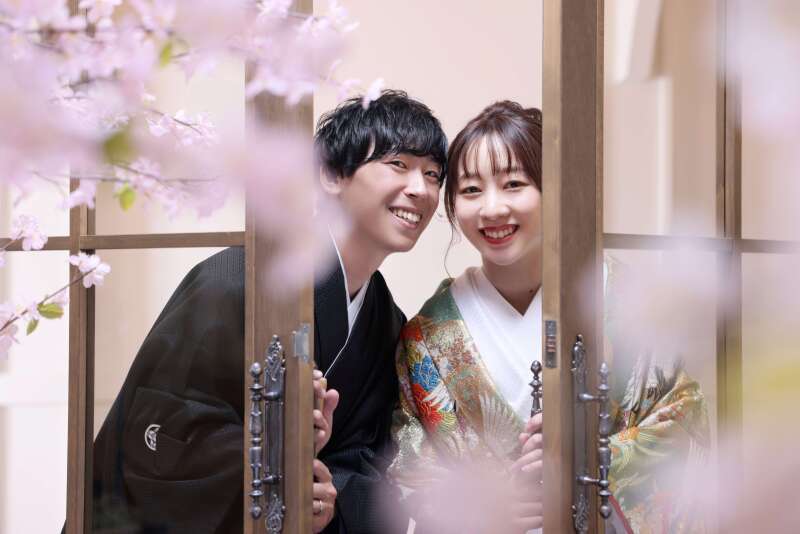 年末年始休業&1月の休館日についてのお知らせ