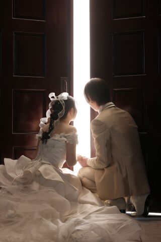 ☆スタジオ見学・お問合せについて☆