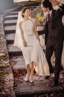 秋の撮影スポット♪