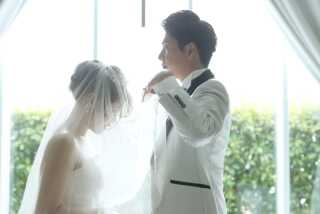 6月末までの撮影希望の方へ！