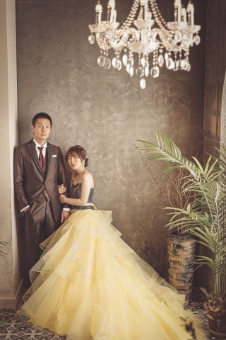 オンライン見学も対応可能です!!