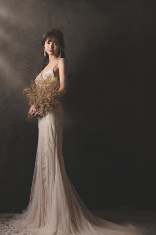 １２月２４日テレビ愛媛さんにてLUXE松山が紹介されました～!!