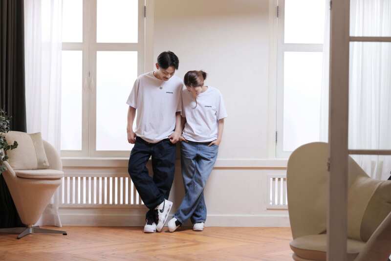 【期間限定!プレゼントキャンペーン実施中♪】〜私服撮影プレゼント〜