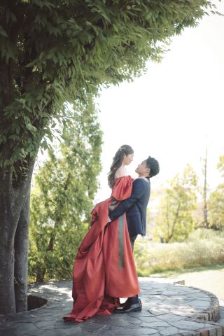 これから撮影予定の方へ☆彡 暑さ対策編について