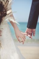 8月6日~8月9日臨時休館のお知らせ