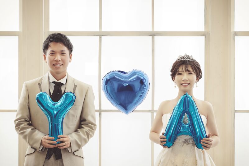 撮影アイテム紹介♪