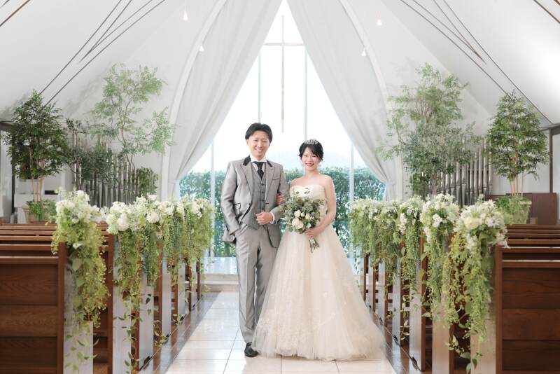 LUXE松山での冬の撮影のメリット☆彡