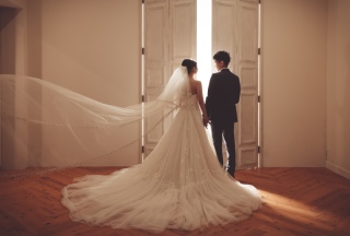 Instagramもやってます!