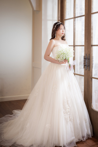 eat愛媛朝日テレビさんに取材に来ていただきました!