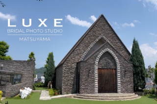 スタジオ紹介動画公開しました!【後編】