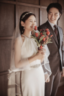 美しさを引き出す施しを