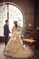 LUXE松山スタジオ撮影vol.2