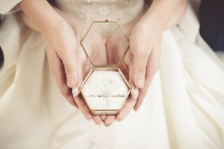 「イメージショット」にも思いを込めて♡