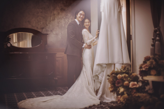 お持ち込み無料