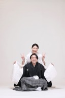 撮影レポート更新しました★