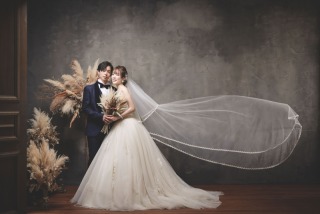 SNSも随時更新中♩