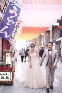 ロケーション紹介 〜道後〜