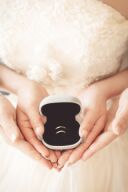 素敵♪イメージショット〜洋装ver.〜