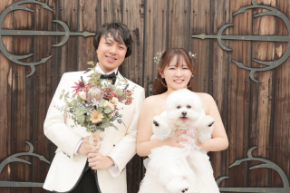 お急ぎでの撮影希望や来館なし１DAY完結撮影も可能♪