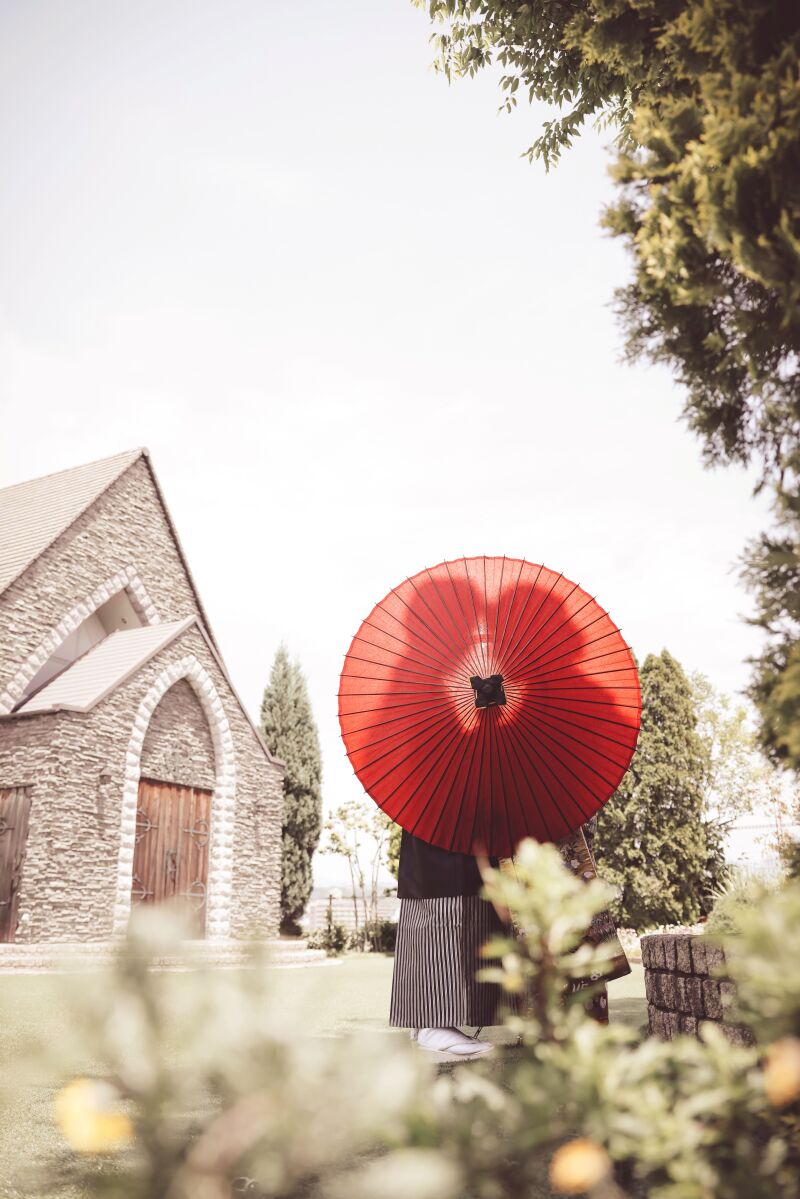 春の撮影枠 残枠 僅か！3〜5月ガーデン&遊歩道フォト紹介♪