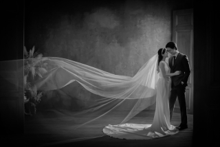 ベールのご紹介