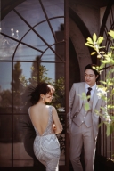 〜お申込み後から撮影当日までの流れ〜