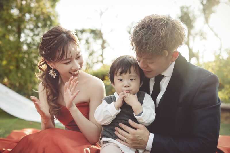 LUXE松山での冬の撮影のメリット☆彡