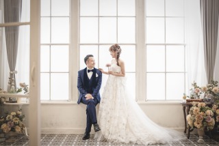 よるマチ!にて放送されました♪