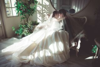 〜スタジオ見学までの流れ ご予約について〜